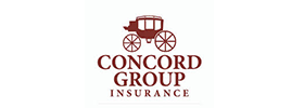 Concord Group