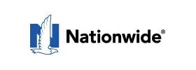 Nationwide