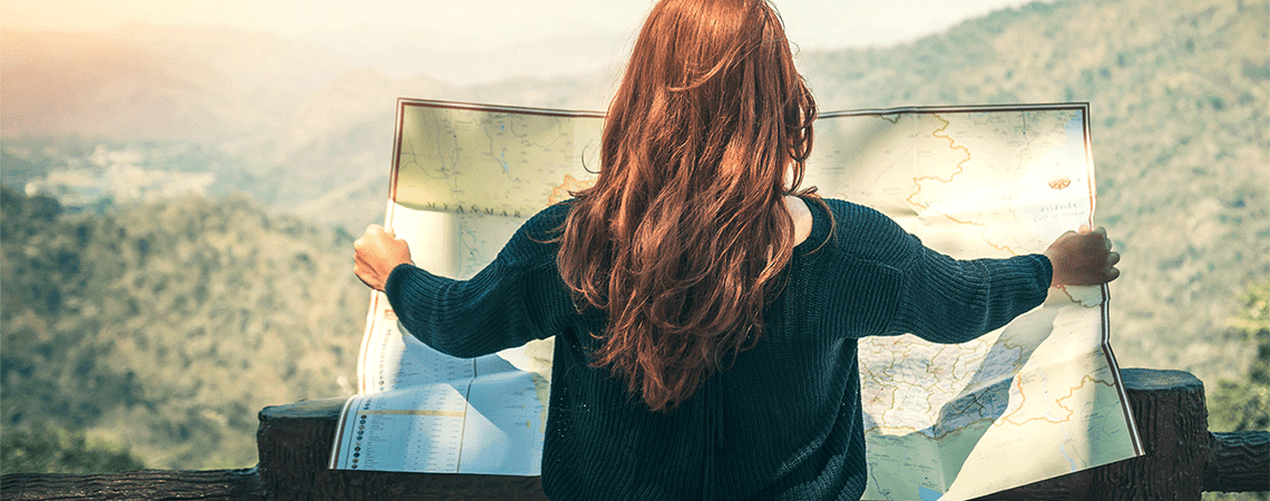 About Foley Insurance Agency