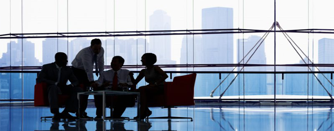 Maine Business Owner Policy (BOP) Coverage