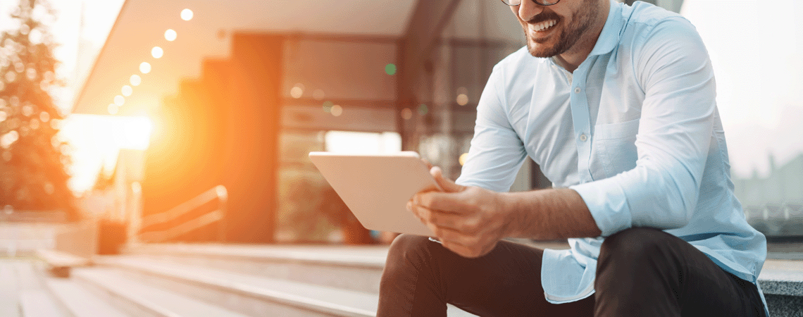 Contact Foley Insurance Agency