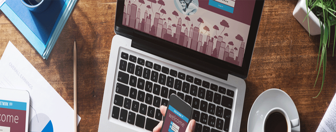 Featured Contact Your Carrier