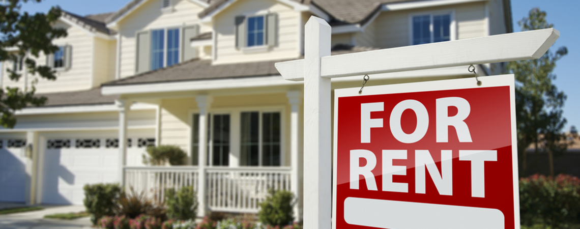 Maine Landlord Insurance Coverage