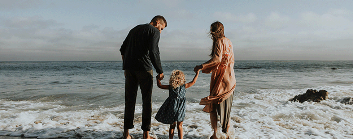 Maine Life Insurance Coverage