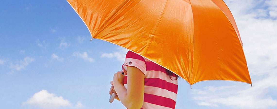 Maine Umbrella Insurance Coverage
