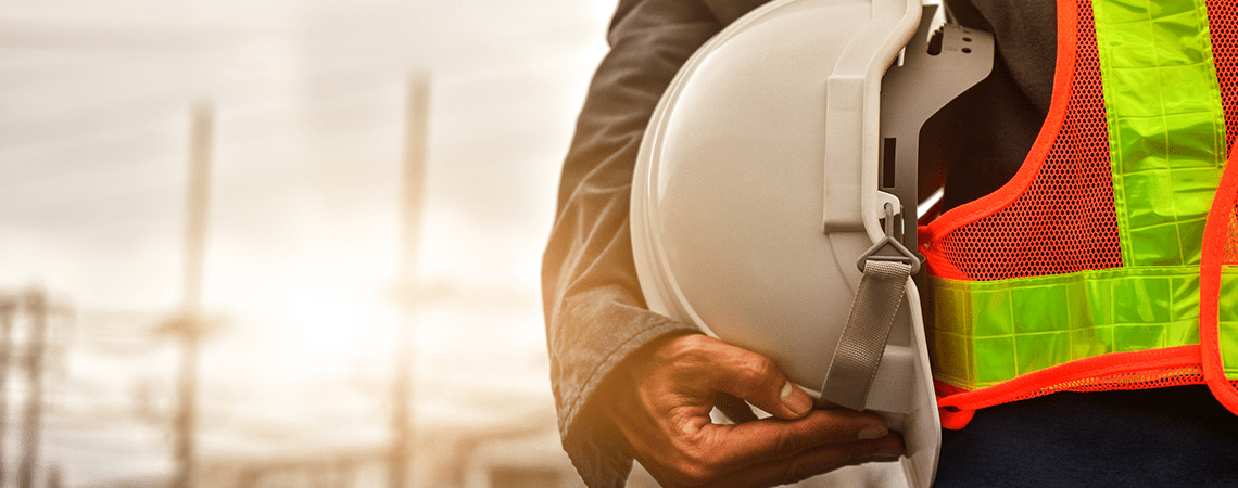 Maine Workers Compensation Coverage